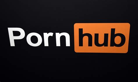 pornhub s|pornhub videos